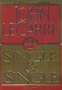 Single & Single by John le Carre